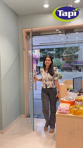 Feeling stuck in the same old routine? Shake things up with a burst of Tapi jellies! find your favorite flavors at the Tapi Happiness store and treat yourself to a delicious escape. If cravings hit, a visit to the Happiness store is a must!😍😋 . . . #DeliciousDelights #tapijellyball😋 #tapiproducts #delicious #mangoball #TapiTreats #JellyFix #tapifoods #trending #fruitjelly #snake #tapijellyball #jelly #InstantHappiness #fruitrollpop #healthyjelly #TapiMagic #candy #mixfruit #tapi #SweetSensati