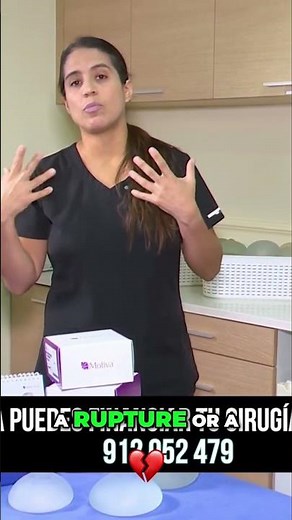 Breast Implant Journey: Two Weeks Post-Op & Recovery Tips!