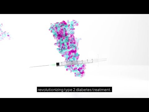 Comprehensive Analytical Testing & Quality Control for Tirzepatide API | GMP Compliance