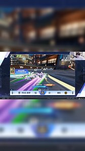 【2025-12-06 17点场】MrGemini：Gemini：EDG VS UUG