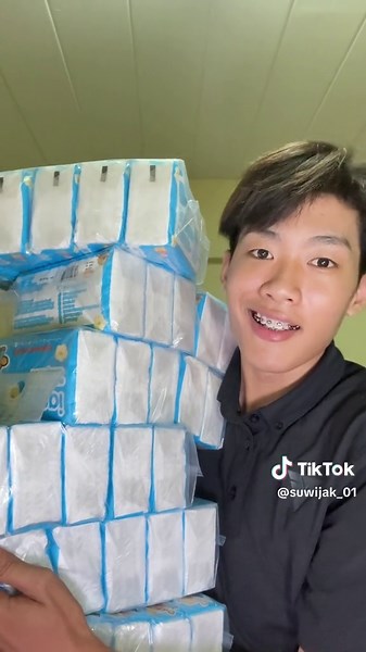 กดเบยงับ😻 #ไกรสุวิจักขณ์