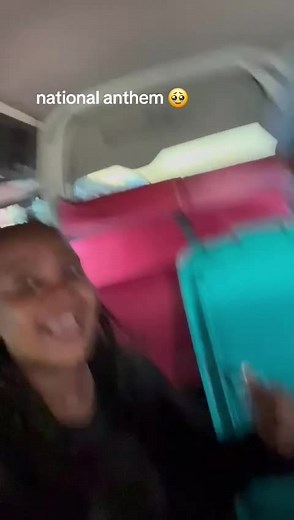 @Dj Karri @SDG014.🏴󠁧󠁢󠁳󠁣󠁴󠁿