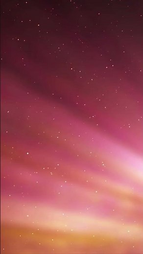 528 Hz Tuning Fork Sound Bath with Color Therapy | Biofield Tuning Session | Sound Healing Vibes