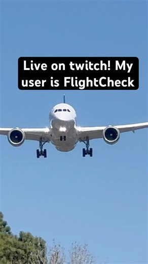 #subscribe #viral #viralvideo #fyp #shorts