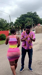 Super thick African Girl 😲😩🍯 #africa #african #africangirl #africanculture #thickgirl #fyp #afrobeats #afrobeat #discovery #amapiano