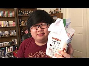Let's Try 28 DIFFERENT PEPPERIDGE FARM COOKIES
