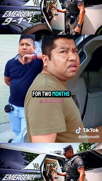 jeltipaudit on TikTok