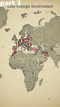 The Congo: A History of Riches, Suffering, and Resistance