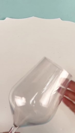 Creativemamy sur TikTok