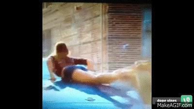 carwash on Make a GIF