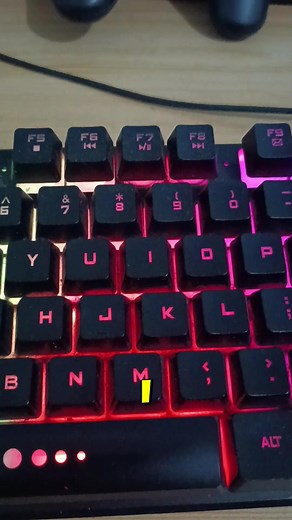 Here's a wonderful Windows trick I think you're gonna like a lot