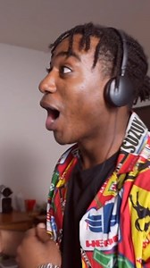 fastest date of the day 🤧 | Kevin Langue