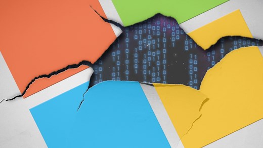 FAQ: Antworten auf die häufigsten Fragen zum Microsoft-Konto