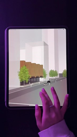 This course will help you learn how to model buildings and interiors of any complexity in SketchUp on iPad. It's very convenient because you no longer need to carry a laptop with you. What's included in the course: ▫️17 full-fledged lessons: interior, landscape, architecture ▫️Access a year ▫️Working with drawings ▫️Feedback personally from me, checking homework ▫️Students' chat where you can ask questions ▫️All lessons are recorded, you can watch them at any convenient time. ✨What do you need? 