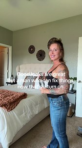 sink fixing, oil changing, picture hanging men. I see ya!! | Lisa Michelle