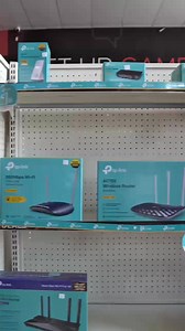 Power up your lifestyle at @Matrix Warehouse in Woodmead Retail Park – your one-stop destination for electronics, gadgets, and accessories that keep you connected, entertained, and ahead of the curve 💻📱🎧 #matrixwarehouse #woodmeadretailpark #electronics #techsavvy #innovation | Woodmead Retail Park