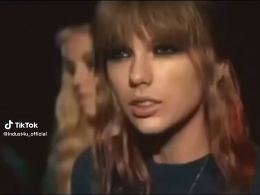 Screaming Goats In Thor love and thunder #screaming #goats #thorloveandthunder #funny #song#famoussong #marvel #mcu #marvelstudios #viral #foryou #terding #fyp #fypシ #firyoupage #indust4u