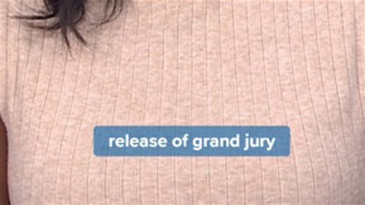 Federal judge orders release of key Ghislaine Maxwell court documents