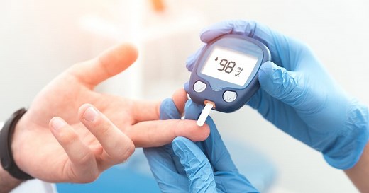 Diabetes: ¿Cuáles son los tipos, síntomas y por qué se desarrolla la enfermedad degenerativa?