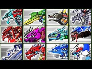 Toy Robot War Battlefield Gameplay #8 | Eftsei Gaming