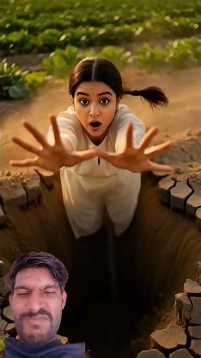 # #viralstory #barcalounger #viralfeed #instafeed #indianyoutuber #viral #viralnow #viralposts