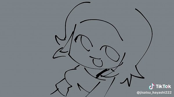 Animation Practice: WIP Animation Meme on Newgrounds
