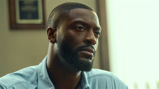 Cross Season 2 Finale Ending & Plot Twist Explained: What's Next For Alex