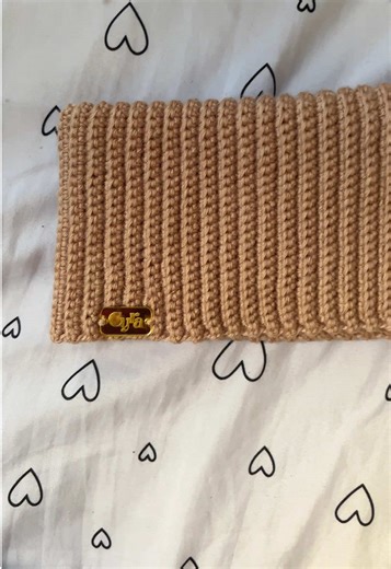 Puedes ver los colores más detalladamente en mi catálogo 😉 #tiendaonline #emprendimiento #crochetersoftiktok #crochet #cinturilla