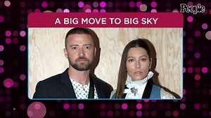 Justin Timberlake and Jessica Biel Reveal They Recently Renewed Vows: '10 Years Ain't Enough'