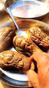 সরস্বতী পুজোর খাওয়া দাওয়া Trending song #shorts #trending #viral