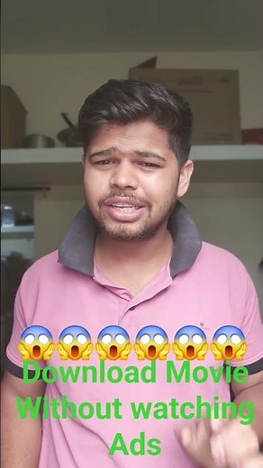 Download Movies without watching ads Full Free #movie #downloadmovies #trendimgvideoes #viralvideo