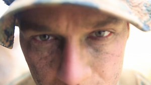 In the jungle, the mighty jungle, Marines train all day and night. (U.S. Marine Corps video by Lance Cpl. Breanna Weisenberger) | U.S. Marine Corps