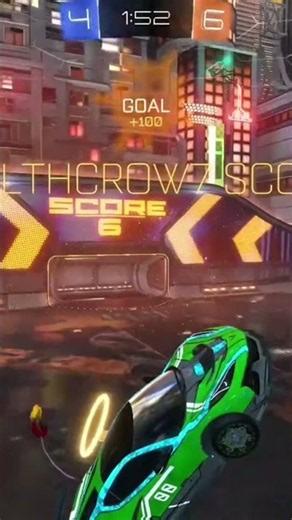 Clean😫 #rocketleagueclips #clips