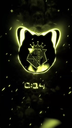 Exploring Slowed Phonk Music Trends