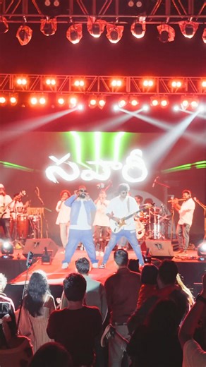 🎄✨ Festival Alert | Christmas Market at Ranch ✨🎄 🎶 On popular demand, the much-loved Savaari The Band is coming back to Ranch! Get ready for another unforgettable evening of live music and festive energy. The celebrations don’t stop early this Christmas! On 25th December, we’re extending the Christmas Market timings from 4.00 PM till 9.00 PM, giving you more time to enjoy the festive magic 🎉 ✨ Stroll through beautifully lit festive stalls 🍴 Relish delicious Christmas treats 🛍️ Shop, eat, a