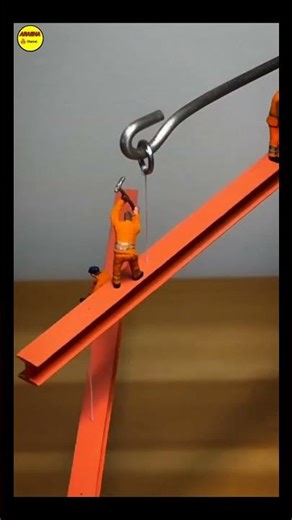 center of gravity | tips and tricks with ARASHA #arasha6451