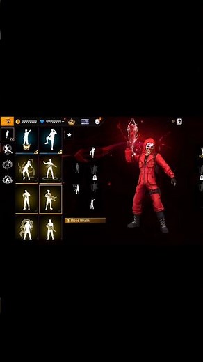 🎯 Free fire Proxy Server ✔️#freefire #shortvideo #youtubeshorts