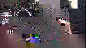 ¿Quieres activar el sensor de lluvia de tu Audi? Te presentamos este #AudiTutorial para que puedas hacerlo fácilmente y sin ninguna complicación. Si tienes alguna duda puedes comentar en este video lo que necesites y nuestro asesor digital te proporcionará la ayuda que necesitas. #Audi #AudiLópezMateos | Audi López Mateos