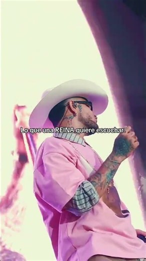 Esto va pa' esa REINAAA #kapo #viral #parati