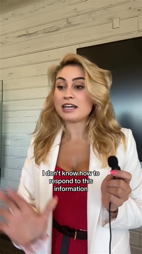 1.6K reactions · 37 shares | Social media is full of… interesting insights that can drive real results for your brand. Uncover them with Hootsuite. | Hootsuite | Facebook