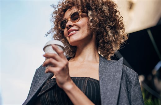 Qu’est-ce que le « dilly dallying », la tendance Tiktok qui nous invite à ralentir sans culpabiliser ? - Elle