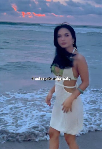 piw (@bitchyforeal)’s videos with original sound - classy Ψ