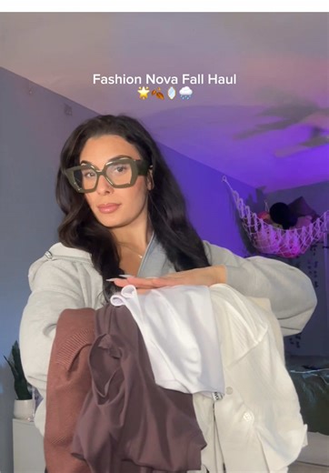 the leggings with the bodysuit felt so wrong but you get the point😛💌🍂🪞 #falloutfits #fashionnova #fitinspo #tryonhaul