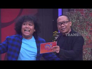 Bersenang-Senang di OVJ | OPERA VAN JAVA (19/02/20) Part 5