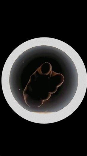 Dingoes ARE vital for Australia's ecology and biodiversity systems. They have a special relationship with country❗️ Dingoes should be used as the environmental engineering solution to correct the sustainability of Australia's ecology. Stopping persecution of the Dingo WILL reduce pests such as cats, goats, pigs, foxes, and keep herbivores in a healthy balance. Consequently, this will also promote plant growth, native species increase and isolated water supply increase. I strongly suggest that Di