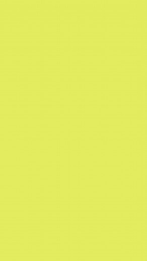 🎉 IT’S HERE! 🎉 Make parenting more fun with the Top Bunk Membership. Unlock these perks (and more!) 👯 Say Yes to Play Dates: With any purchase of 4 or more CAMP show tickets gets you one free ticket making it easy to say yes to your little buddy’s little buddy! 🎁 Make Birthdays a Breeze: Your kid’s friends’ birthdays Just. Won’t. Stop. Top Bunk Members get 15% off and free shipping for an entire year! 🤸 Keep it Flexi: Snotty nose? No problem. Temper tantrum? Don’t sweat it. Kid absolutely r