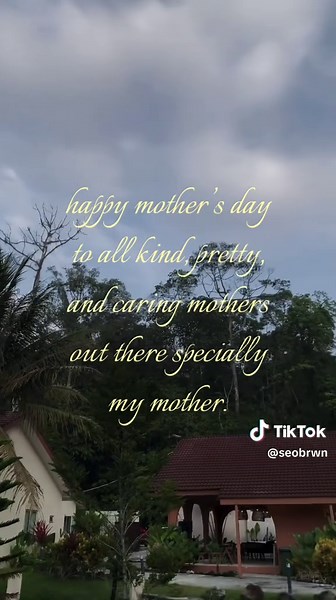 Happy Mother's Day Messages and Caption Ideas
