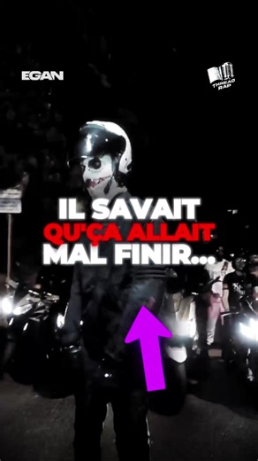 La chute de Dexter : un rap rempli d'émotions