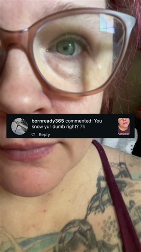 I don’t like to be the grammar police but come ON