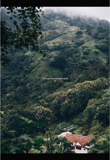 Discovering Colombian Heritage and Culture